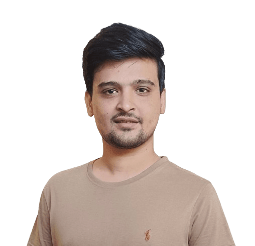 Freelance WordPress Website Developer