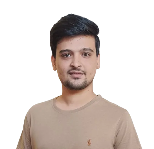 Freelance WordPress Website Developer